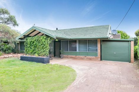 14 Sunnyside Dr, Evanston Park, SA 5116