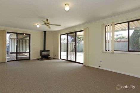 Property photo of 31 Douglas Street Lockleys SA 5032