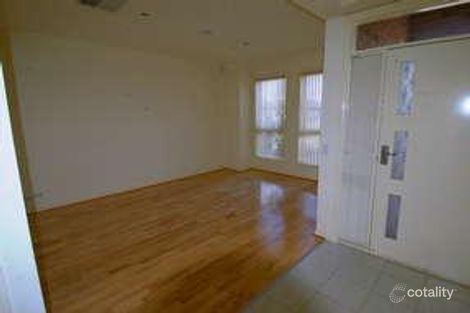 Property photo of 11 Gates Court Altona Meadows VIC 3028