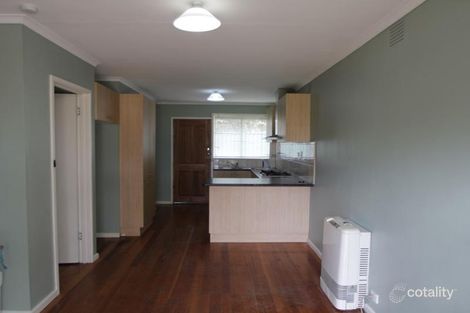 Property photo of 2/7 Daffodil Road Boronia VIC 3155