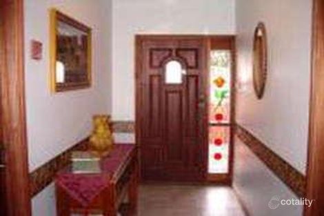 Property photo of 2 Martin Street Wynn Vale SA 5127