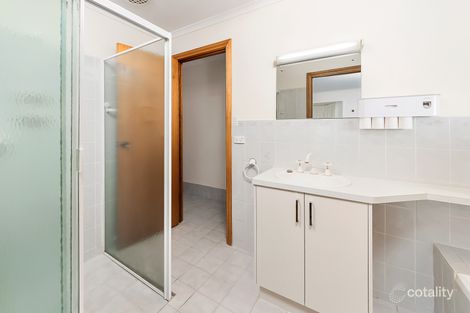 Property photo of 25 Michelmore Drive Meadows SA 5201