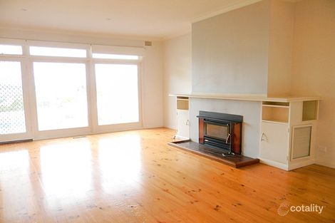 Property photo of 32 Lakeview Avenue Merimbula NSW 2548