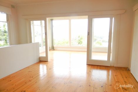 Property photo of 32 Lakeview Avenue Merimbula NSW 2548