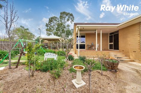 43 Derrick Rd, Elizabeth East, SA 5112