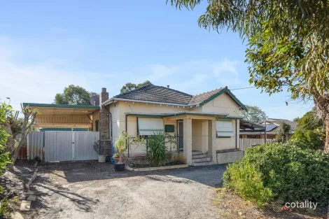 Property photo of 130 Crandon Street Gosnells WA 6110