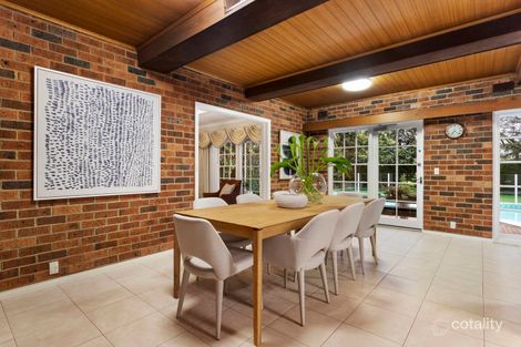 Property photo of 1 Bright Street Brighton East VIC 3187