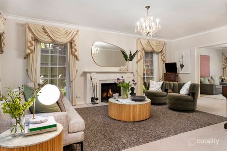Property photo of 1 Bright Street Brighton East VIC 3187