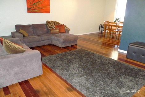 Property photo of 7 Goldingham Street Tenambit NSW 2323