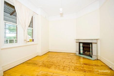 Property photo of 35 Salisbury Street Waverley NSW 2024