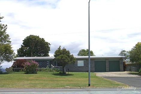 Property photo of 280 Ashmore Road Benowa QLD 4217