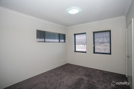 Property photo of 1/2 Whitmore Loop Harrisdale WA 6112
