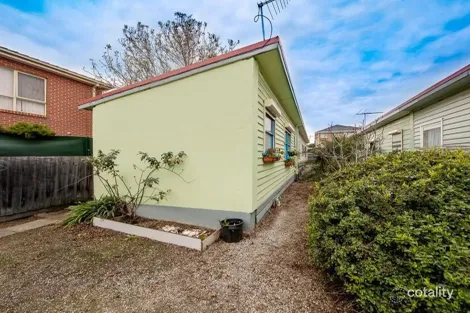 9/8 Ridley St, Albion, VIC 3020