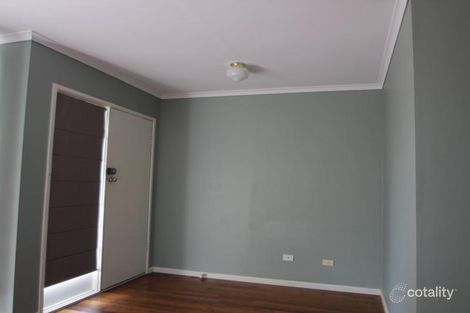 Property photo of 2/7 Daffodil Road Boronia VIC 3155