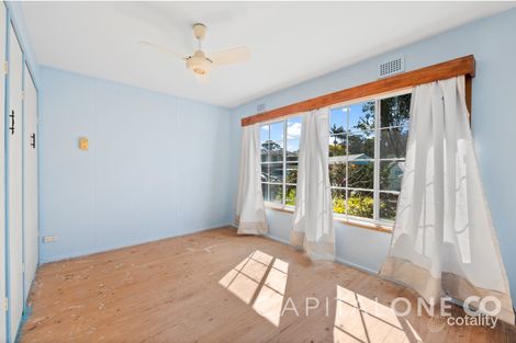 Property photo of 3 Boyce Avenue Wyong NSW 2259
