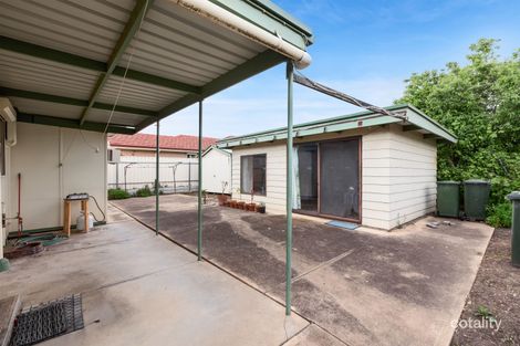 Property photo of 10 Ramsay Avenue Hillcrest SA 5086