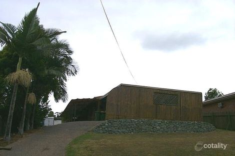 6 Chetwynd St, Redbank Plains, QLD 4301