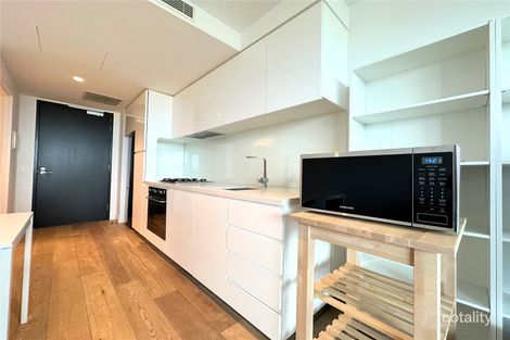Property photo of 1607E/42 Balston Street Southbank VIC 3006