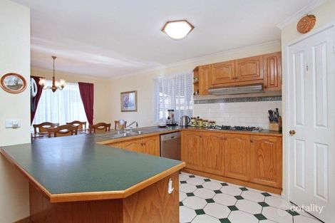 Property photo of 30 Westmill Drive Hoppers Crossing VIC 3029