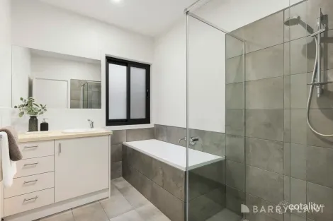 Property photo of 1/7 Joffre Street Croydon VIC 3136