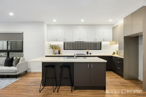 Property photo of 1/7 Joffre Street Croydon VIC 3136