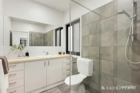 Property photo of 1/7 Joffre Street Croydon VIC 3136