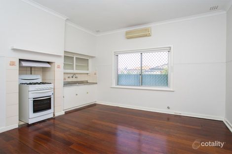 Property photo of 138 Drummond Street Bedford WA 6052