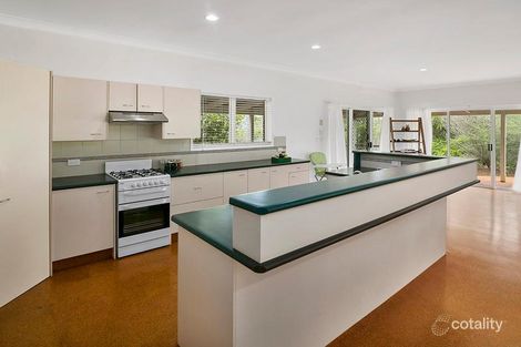Property photo of 66 Lockyer View Road Wivenhoe Pocket QLD 4306
