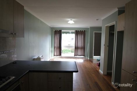 Property photo of 2/7 Daffodil Road Boronia VIC 3155