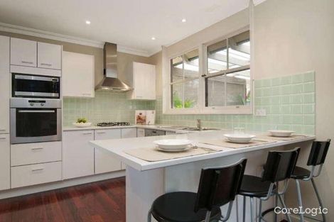 Property photo of 47 Oleander Avenue Baulkham Hills NSW 2153