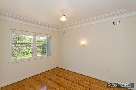 Property photo of 11 Bray Avenue Earlwood NSW 2206