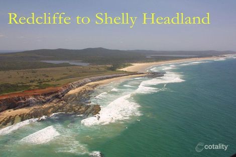 102 Tailem Dr, Taloumbi, NSW 2463