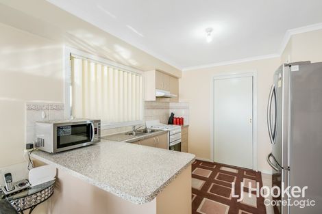 Property photo of 4/167 Ormond Road Hampton Park VIC 3976