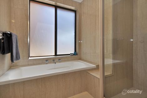 Property photo of 16 Nannigai Drive Hallett Cove SA 5158