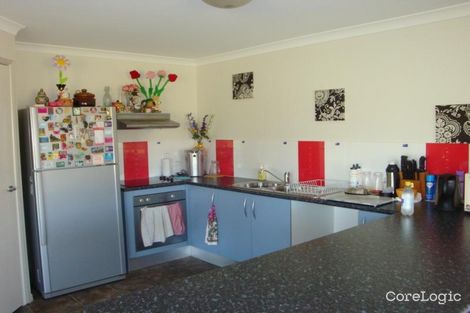 Property photo of 71 Fyshburn Drive Cooloola Cove QLD 4580