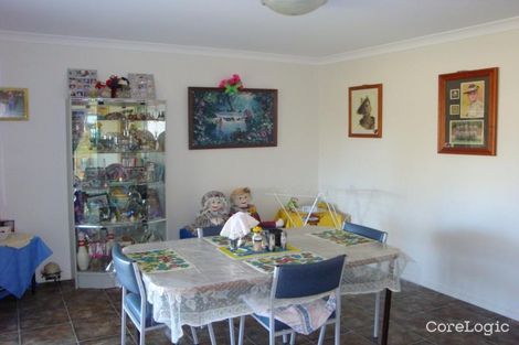 Property photo of 71 Fyshburn Drive Cooloola Cove QLD 4580