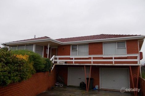 Property photo of 7 Haines Place Devonport TAS 7310