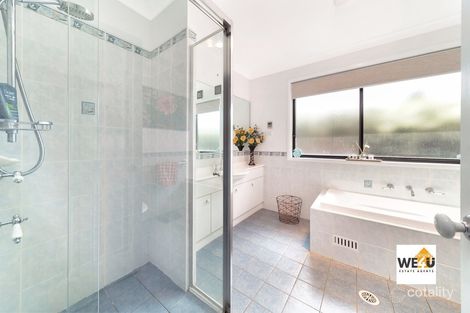 Property photo of 34 Braemont Avenue Kellyville Ridge NSW 2155