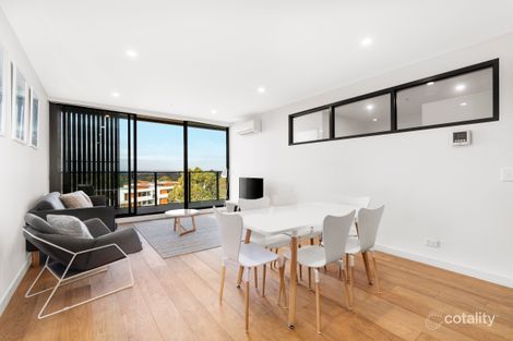 Property photo of 503A/1095 Plenty Road Bundoora VIC 3083