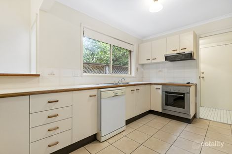 3/52 Brougham St, East Gosford, NSW 2250