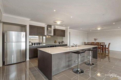 Property photo of 53 Prudence Parade Point Cook VIC 3030