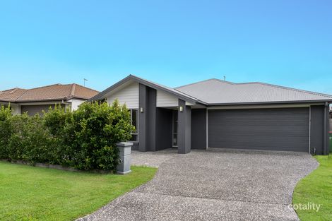 7 Cassidy Cres, Willow Vale, QLD 4209