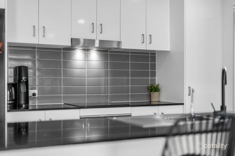 Property photo of 7 Cassidy Crescent Willow Vale QLD 4209