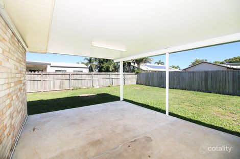 Property photo of 62 Wheeler Circuit Kirwan QLD 4817