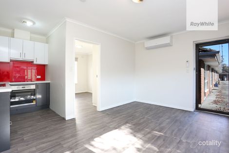 Property photo of 11/6 Garnet Street Brunswick VIC 3056