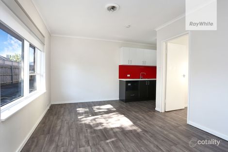 Property photo of 11/6 Garnet Street Brunswick VIC 3056