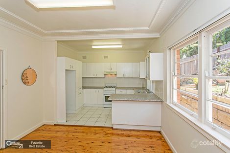 Property photo of 11 Bray Avenue Earlwood NSW 2206
