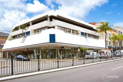 113-119 Military Rd, Neutral Bay, NSW 2089