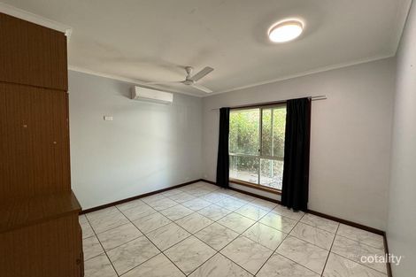 Property photo of 23 Boobialla Way Kununurra WA 6743
