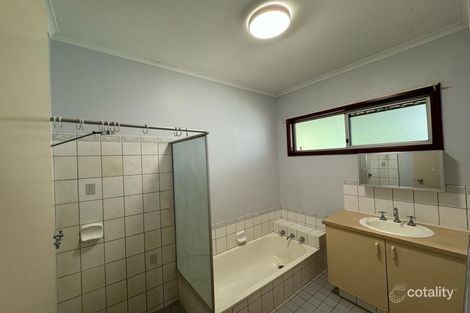 Property photo of 23 Boobialla Way Kununurra WA 6743